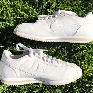 Nike Cortez
